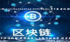 在TPWallet中查看所购买币种的涨幅相对简单，以下