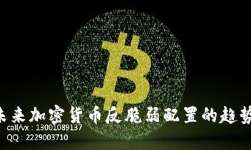 ziaoti未来加密货币反脆弱配置的趋势与发展