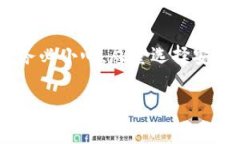 TPWallet是一个去中心化的钱包应用，用户在使用过