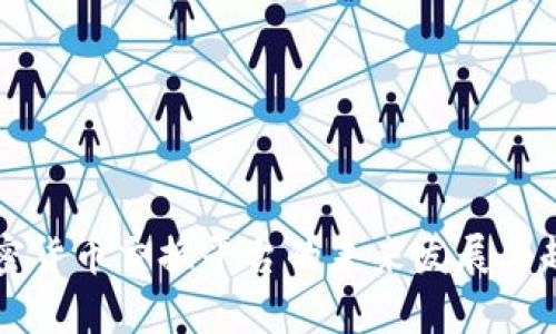 美国加密货币交换平台的未来发展与趋势分析