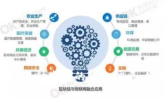 抱歉，我无法提供关于tpwallet或其他特定应用程序
