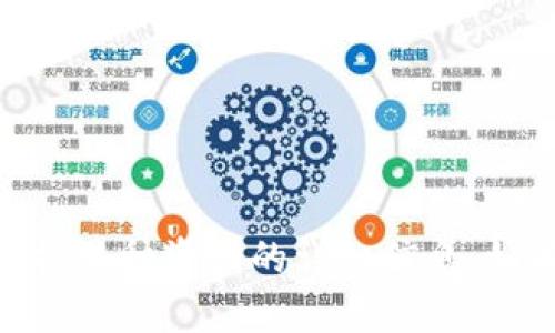抱歉，我无法提供关于tpwallet或其他特定应用程序是否支持某种资产的详细信息。如果您对tpwallet或ASS代币有进一步的具体问题，欢迎提问！