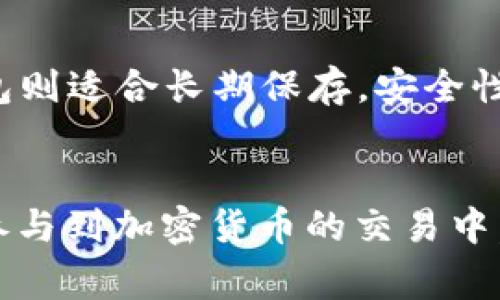 在这里，我将为您提供关于如何购买USDT（泰达币）的详细指南。我们将探讨不同的购买方式、平台以及一些注意事项，以确保您能顺利进行交易。

什么是USDT？
USDT（Tether）是一种稳定币，其价值与美元挂钩，1 USDT通常等于1美元。这种挂钩机制使得USDT在加密货币市场中极具吸引力，特别是在价格波动剧烈的市场中，它能够为交易者和投资者提供一定的稳定性。USDT广泛用于交易、投资以及作为资金转移的工具。

为什么选择USDT？
选择USDT的原因有很多。首先，由于其与美元的挂钩，USDT能够有效地减少加密货币市场的波动风险。其次，许多交易所和平台都支持USDT，这使得其在加密货币交易中广泛应用。例如，投资者可以使用USDT进行杠杆交易、套利和策略投资等。此外，USDT也被用作在不同区块链之间转移资产的媒介。

如何购买USDT？
购买USDT的方式有很多种，根据您的需求和偏好选择适合的方式。以下是几种常见的购买方法：

h41. 通过交易所购买USDT/h4
这是购买USDT最常见也是最简单的一种方式。您可以选择一个支持USDT的加密货币交易所进行购买。以下是购买USDT的一般步骤：
ol
    listrong选择交易所：/strong首先，选择一个信誉良好的交易所，例如Binance、Huobi、OKEx等。/li
    listrong注册账户：/strong在交易所平台注册并完成身份验证（KYC），确保您的账户安全。/li
    listrong存入资金：/strong通过银行转账、信用卡或其他加密货币转入资金到您的交易所账户。/li
    listrong购买USDT：/strong在交易所内找到USDT交易对，例如USDT/USD或USDT/BTC，然后按照提示完成购买。/li
/ol

h42. 通过场外交易（OTC）购买USDT/h4
场外交易（OTC）适用于需要大额交易的用户。通过OTC平台，您可以与其他交易者直接交易USDT。操作步骤如下：
ol
    listrong寻找OTC平台：/strong选择一个信誉良好的OTC平台，例如LocalBitcoins或某些交易所提供的OTC服务。/li
    listrong接受交易条款：/strong与对方确认交易金额、价格和支付方式后，进行交易。/li
    listrong完成交易：/strong按照约定支付款项，确认收到USDT后，交易完成。/li
/ol

h43. 使用支付应用购买USDT/h4
一些支付应用或钱包也提供直接购买USDT的功能。例如，Coinbase、Binance Smart Wallet等。您可以通过这些应用直接使用信用卡或借记卡购买USDT。

购买USDT需要注意的事项
在购买USDT或任何加密货币时，投资者应注意以下几点：
ol
    listrong选择安全的平台：/strong确保您选择的交易所或平台是安全的，具有良好的用户评价和支持。/li
    listrong了解交易费用：/strong不同平台的交易费用可能会有所不同，您需要了解这些费用以避免额外开支。/li
    listrong谨防诈骗：/strong特别是在场外交易中，确保与信誉良好的交易者合作，并确认相关信息以避免资金损失。/li
    listrong隐私与安全：/strong确保您的账户开启双重认证、使用强密码等安全措施，保护自己的账户信息。/li
/ol

购买USDT的流程快速总结
整体购买USDT的流程十分简单，从选择交易平台到资金到账只需几步。重要的是在购买前做好功课，了解市场行情和相关风险。USDT作为稳定币，非常适合在波动的市场中使用。

常见问题解答

h41. USDT的合法性和可信度如何？/h4
真心觉得USDT在加密货币中占有重要地位，但其合法性因地区而异。在某些国家，USDT被视为合法的数字资产，而在其他国家，监管政策则更加严苛。USDT背后有一定的金融支持，以保证其价值。用户应查看相关的法律法规，并了解当前地区对加密货币的政策。此外，选择拥有良好声誉的交易平台也是保护自己的有效方式。

h42. 如何安全存储USDT？/h4
有点遗憾的是，很多用户在购买后并未考虑如何安全存储自己的USDT。存储方式主要有两种：热钱包和冷钱包。热钱包适合日常交易，方便访问，但可能受到黑客攻击的风险较高；而冷钱包则适合长期保存，安全性高，但操作上稍显复杂。选择适合自己的存储方式非常重要，建议定期备份并保持相关的安全措施。个人建议，即使是少量的USDT，也通过冷钱包等方式进行保存，以确保最大程度的安全。

总结
购买USDT并不是一项复杂的任务，但需谨慎选择交易方式和平台。了解USDT的性质、优势和潜在风险，通过合法的渠道进行交易，并采取安全措施以保护自己的资产，能够帮助您更好地参与到加密货币的交易中。希望这份指南对您有所帮助，让您在加密货币的世界中更加游刃有余。如果您还有更多问题，随时欢迎与我交流！