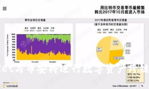 如何使用TPWallet与币安桥进行数字资产跨链转移的完整指南