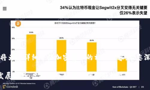 当然可以，下面我将为您详细介绍加密货币的相关内容，带您深入了解这个领域。

加密货币的未来发展趋势：虚拟货币如何重塑金融世界
