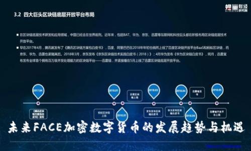 未来FACE加密数字货币的发展趋势与机遇
