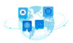 Uber的加密货币：未来发展与行业趋势