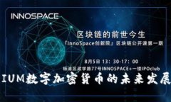 牛肉IUM数字加密货币的未来发展趋势