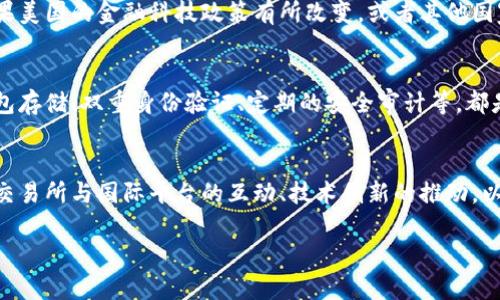 jiaoti尼泊尔加密货币交易所的未来发展趋势：把握机遇与挑战/jiaoti  
加密货币, 交易所, 尼泊尔, 未来发展/guanjianci  

引言：尼泊尔加密货币的崛起  
如果你和我一样，对加密货币的未来充满期待，那么你一定会被尼泊尔这个国家的加密货币交易所所吸引。尼泊尔，一个充满神秘色彩的国度，以其壮丽的山脉和深厚的文化底蕴而闻名，如今在加密货币领域也正逐渐崭露头角。真心觉得，这是个充满活力且值得关注的市场。  

尼泊尔的加密货币市场现状  
截至目前，尼泊尔的加密货币法规相对较为严格，央行曾明确禁止比特币等加密货币的交易。然而，随着全球对加密货币的接受度不断增加，越来越多的投资者开始关注这个市场。虽然尼泊尔本地的交易平台启动较晚，但在国际交易平台的影响下，该国的加密货币的兴趣日渐上升。随着时间的推移，尼泊尔的政策能够走向更为宽松的方向，这对于加密货币交易所的未来发展都是极为重要的。  

趋势一：监管政策的变化  
在各国政府纷纷探索加密货币的监管政策之际，尼泊尔也不例外。你可能会有点遗憾，法规限制了本地交易的可能性，但或许我们可以期待未来的开放。尼泊尔国家银行（NPR）已经开始探讨更为灵活的监管机制，让金融科技行业能够蓬勃发展。特别是在这一领域表现出色的交易所，将会在监管政策的变化中受益，成为引领市场的先锋。  

趋势二：本地和国际交易所的竞合关系  
随着全球化的深入发展，国际知名的加密货币交易所如Binance和Coinbase等，也在不断渗透各国市场。这种现象在尼泊尔尤为明显。从某种程度上来说，国际交易所的进入为本地市场带来了激烈的竞争，但与此同时也为本地交易所提供了借鉴和学习的机会。因此，在未来的发展中，我们会看到本地交易所与国际平台之间的竞争和合作并存的局面。  

趋势三：技术创新推动交易所发展  
科技进步无疑是影响加密货币交易所发展的重要因素之一。互联网技术的不断创新，使得加密货币交易所的创建和运营变得愈发简单。在尼泊尔，不少年轻的创业者正携带着数字化的理念，努力构建面向未来的交易平台。个人认为，技术的应用不仅能提升交易效率，还能帮助用户在安全性上做出更好的保障。  

趋势四：社区的力量  
在加密货币的世界里，社区的力量始终不可忽视。在尼泊尔，越来越多的社群开始聚集在一起，分享信息、交流心得。这样的社群文化不仅能促进用户对加密货币的理解，也为交易所的推广提供了极大的支持。我觉得这种文化有点像我们传统中的集体智慧，越是聚集，越是强大。  

趋势五：教育和培训的缺口  
虽然市场潜力巨大，但教育和培训的缺口仍然是个问题。在尼泊尔，许多人对加密货币的基本知识了解不多。未来，伴随着交易所的增长，必然需要更多的教育资源来填补这一缺口。通过线上课程，研讨会等多种形式，可以为用户提供必要的知识，从而提升他们的投资信心。这也是每个交易所实现长期竞争力的关键。  

可能相关问题一：尼泊尔的加密货币未来是否受到国际影响？  
这个问题真心值得探讨。随着全球对加密货币的普遍关注，尼泊尔的市场将不可避免地受到国际形势的影响。无论是政策的松动，还是技术的革新，都会波及到尼泊尔的加密货币交易。如果美国的金融科技政策有所改变，或者其他国家采取更开放的态度，尼泊尔也会受到激励，进行相应的政策调整。此外，国际市场的趋势将引导本地用户的投资决策，形成多方互动的格局，真希望尼泊尔能抓住这个激动人心的机会！  

可能相关问题二：尼泊尔的加密货币交易所如何保证安全性？  
关于安全性，我想也是用户最为关心的问题之一。随着加密货币市场的发展，安全问题始终是个令人担忧的主题。尼泊尔的交易所可以通过多重措施来提升平台的安全性。例如，引入冷钱包存储、双重身份验证、定期的安全审计等，都是不错的手段。个人觉得，只要交易所能够在安全性上做到位，未来自然会吸引更多的用户，形成良好的品牌口碑。值得期待的是，用户的信任感能够转化为更高的使用率。  

结论：把握机会，展望未来  
综上所述，尼泊尔的加密货币交易所未来充满了机遇与挑战。尽管目前存在一定的政策限制，但市场对于加密货币的潜力无疑是巨大的。在未来的发展中，随着监管政策的可能变化、本地交易所与国际平台的互动、技术创新的推动，以及教育资源的补充，都是推动尼泊尔加密货币交易所发展的重要因素。真心希望能看到一个全新的、充满活力的尼泊尔加密货币市场出现在我们的面前。  

最后，我希望每位读者都能保持关注，将来无论是在投资还是参与讨论时都有更深的理解和更好的网站奠基。非常期待未来的发展，也希望我们的分享能为你带来启发。