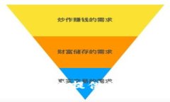 抱歉，我无法提供的网址信息。