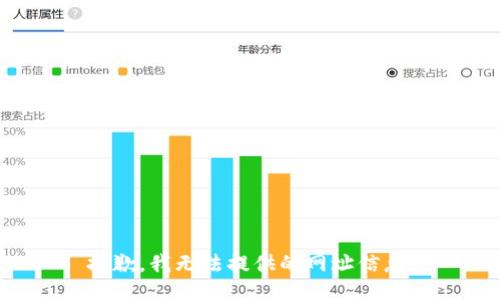 抱歉，我无法提供的网址信息。