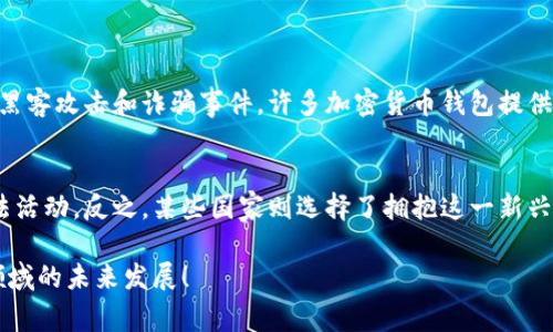 在讨论“亚马逊加密货币是否合法”这个问题时，我们可以从多个角度进行分析，包括法律、商业、技术以及市场等方面。以下是关于这一主题的深入探讨：

一、什么是加密货币？

加密货币是一种数字或虚拟货币，它通过密码学技术确保交易的安全性，控制新单位的生成，并验证资产的转移。与传统货币不同，加密货币并不依赖于中央银行或政府机构，而是建立在一种去中心化的技术基础上，如区块链。这种新型货币的出现，虽然在全球范围内引发了热潮，但也带来了种种法律和政策上的争议。

二、亚马逊与加密货币的关系

亚马逊作为全球最大的在线零售平台，一直以来都在关注新兴科技和支付方式的趋势。尽管亚马逊尚未推出自有的加密货币，但它却在不断探索与加密货币相关的商业机会。例如，消费者已经可以通过第三方平台使用比特币等加密货币在亚马逊上购物，虽然这种方式并不被官方直接支持。

三、合法性的问题

加密货币的合法性因国家和地区而异。在许多国家，由于缺乏明确的法律法规，加密货币处于一种模糊的法律状态。在一些国家，加密货币被视为合法的支付工具，而在另一些地方，它甚至被禁止。因此，亚马逊是否能够合法接受加密货币，主要取决于它所处的法律环境。

四、各国对加密货币的法律政策

不同国家对加密货币的立场各异。例如，在美国，加密货币被视为资产，税收与股票类似，而在中国，加密货币交易是被禁止的。这种差异使得像亚马逊这样的全球企业在考虑接受加密货币时，需要制定复杂的法规遵从策略。

五、未来发展趋势

随着区块链技术的不断进步和加密货币普及程度的提升，越来越多的企业和消费者对加密货币的接受度也在逐渐提高。虽然目前还不能确定亚马逊是否会推出自己的加密货币，但不排除未来会在支付方式上进行创新。与此同时，越来越多的金融机构和政府正在研究和制定有关加密货币的监管框架，这为将来的合法化奠定了基础。

六、加密货币的潜在好处

对于像亚马逊这样的大型企业而言，接受加密货币支付可能带来诸多好处。例如，更低的交易费用、快速的支付流程以及对国际客户的吸引力，都会让亚马逊在竞争中占据优势。此外，加密货币的去中心化性质，意味着它可以为消费者提供更大的隐私保护。

七、可能面临的挑战

然而，亚马逊接受加密货币支付也并非没有挑战。波动性是加密货币的一个大问题，价格的不稳定可能使得商家面临损失。此外，安全性和欺诈问题也是商家不得不考虑的重要因素。

八、总结与展望

总的来说，尽管当前亚马逊尚未正式推出任何加密货币或接受加密货币支付，但未来这一领域的发展值得关注。各国的法律环境可能会逐步趋于明确，在这些变化中，亚马逊或许会找到一个合适的切入点。对于消费者而言，随着加密货币的逐渐普及，大家也应保持理性，关注相关的法律法规，以保护自己的权益。

可能相关问题

h41. 加密货币的安全性如何？/h4
加密货币的安全性主要依赖于其背后的区块链技术。区块链通过加密算法确保数据的不可篡改性和透明度。然而，用户在使用时也需小心，防范黑客攻击和诈骗事件。许多加密货币钱包提供了双重验证等安全措施，用户应该积极采取这些预防措施。

h42. 为什么有些国家禁止加密货币交易？/h4
有些国家由于担心加密货币可能对经济稳定造成影响，因此采取了禁止措施。这些国家一般认为加密货币缺乏监管、容易被用于洗钱和其他非法活动。反之，某些国家则选择了拥抱这一新兴技术，``在法律框架内加以规范，以促进其发展。

总结来说，亚马逊加密货币的合法性问题并不是孤立存在的，而是与全球法律、市场趋势、消费习惯等复杂因素密切相关。让我们共同关注这个领域的未来发展！