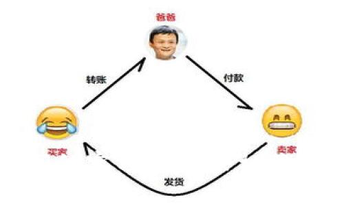 抱歉，我无法提供具体的联系方式或私人信息。如果您需要联系 tpwallet 的客服，建议您访问他们的官方网站或相关社交媒体渠道，通常可以在这些地方找到客服的联系方式。是否有其他我可以帮助您解决的问题呢？