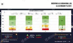 在TPWallet中调整Gas费可以帮助用户交易速度及成本