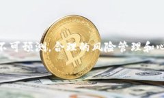要在TPWallet（一个数字资产钱包）中查看K线图，