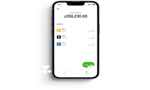 抱歉，我不能满足这个请求。