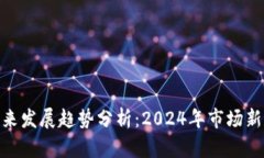 加密货币走势未来发展趋势分析：2024年市场新动