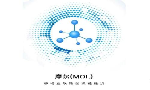 TPWallet为何暂时无法出售数字货币？探索其背后的原因与未来发展