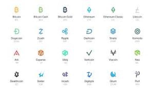 加密数字货币未来趋势：揭秘技术革新与市场变迁的浪潮