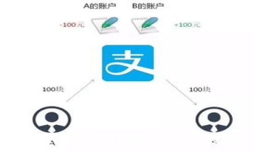 
tpwallet通过流动性挖矿提升资产收益的未来趋势分析