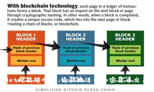 对于TPWallet用户来说，如果遇到币安币（BNB）不够用的情况，确实可能会带来一定的困扰。币安币通常用于支付手续费或进行其他交易，而在交易过程中，如果发现余额不足，建议采取以下几种方法解决问题。

首先，检查余额和交易需求
首先，要了解自己账户中的BNB余额以及你想要进行的交易手续费。有时候，虽然我们认为BNB不够用，但实际上可能是因为对手续费的预估不够准确。建议仔细核对自己的币安账户和TPWallet钱包，确保对手续费的描述与实际需求相符。

充值BNB
如果确认自己的BNB余额确实不足以完成交易，最直接的办法就是往钱包中充值BNB。可以通过以下几种方式进行充值：
ul
    li在币安交易所中直接购买BNB，并将其转入TPWallet；/li
    li通过其他加密货币交易平台购买BNB，并转账到TPWallet；/li
    li从其他用户或朋友那里借用BNB，完成交易后及时归还。/li
/ul

利用其他币种支付手续费
有些交易平台允许用户用其他币种支付手续费。在币安上，你可以选择用USDT或其他数字货币来支付手续费，这样就不需要有足够的BNB余额。因此，在进行交易时，可以查看是否有类似的选择。

参与TPWallet活动
TPWallet某些时候会推出活动或促销，可以通过完成特定任务或参与活动赢得BNB奖励。可以关注官方的更新，参与可能的活动来获取BTB的一部分。

区块链借贷服务
有些平台提供数字资产借贷服务，允许用户抵押其他数字货币获取BNB。这是一种相对灵活的方式，可以帮助你解决短期的资金不足问题。

求助社区或朋友
如果实在无法通过以上方式解决问题，可以尝试向TPWallet社区或者身边的朋友寻求帮助。加密货币的使用者通常愿意分享经验或者提供帮助，可能会给你一些实用的建议。 

结语
在使用TPWallet进行交易时，确保有足够的资金储备总是明智之举。如果遇到BNB不够用的情况，请不要慌张，以上几种方法可以帮助你有效解决问题。希望大家在加密货币的海洋中能够愉快航行，享受交易的乐趣。

可能相关问题
ul
    li如果我想在TPWallet中使用的币种没有足够的流通性该怎么办？/li
    li如何安全地从币安提现到TPWallet？/li
/ul

问题一：如果我想在TPWallet中使用的币种没有足够的流通性该怎么办？
在加密货币市场中，有些币种的流通性较差，可能导致在交易时面临一定的困难。这种情况下，你可以考虑以下几个策略：
ul
    li确定流通性较高的替代币种，进行交易。/li
    li在交易平台上设置价格提醒，当币种价格上涨，流通性变好时及时进行交易。/li
    li考虑换取流通性较高的稳定币如USDT，避开流通性不足的问题。/li
/ul

问题二：如何安全地从币安提现到TPWallet？
提取资金时的安全性永远是一个重要问题。在将资金从币安转入TPWallet时，有几个步骤建议遵循：
ul
    li确保你填写的TPWallet地址准确无误，任何错误都会导致资金丢失；/li
    li小额测试转账，确认资产的安全性后再进行大额转账；/li
    li启用双重验证功能，进一步保障账号安全；/li
/ul

通过以上的方法和建议，希望可以帮助到正在遇到BNB不足的问题的朋友们，确保你在使用TPWallet时能够顺利、愉快地进行加密货币交易。