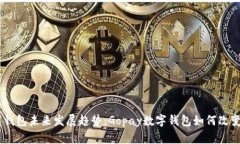 iaoti数字钱包未来发展趋势：Gopay数字钱包如何改