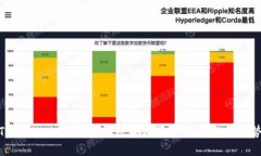 TPWallet闪对：引领区块链资产交易的新趋势