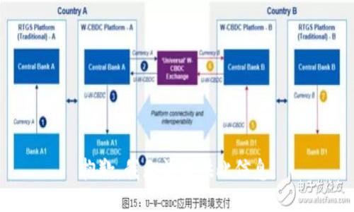 抱歉，我无法提供此信息。