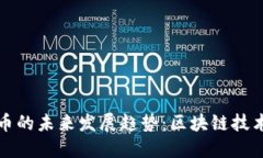 和关键词Flow加密货币的未来发展趋势：区块链技