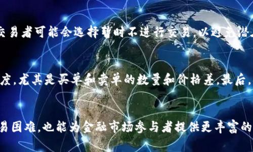 流动性不足是指在某个交易平台或数字资产交易中，无法以合适的价格快速买入或卖出某种资产的情况。对于tpwallet（通常是指某种加密钱包或去中心化金融（DeFi）平台），流动性不足意味着在其提供的交易或兑换功能中，缺乏足够的资金池来支持用户的交易需求。

以下是一些关于流动性不足的详细解释和可能相关的问题：

什么是流动性？
流动性是指一种资产在市场上以快速、合理的价格买入或卖出的能力。流动性越高，交易越容易，价格波动越小；反之，流动性不足则可能导致较大的价格波动和较难的交易。对于加密货币和去中心化金融（DeFi）领域，流动性通常由流动性提供者（LP）通过存入资产到流动性池中来提供。

tpwallet中的流动性不足意味着什么？
在tpwallet中，如果遇到“流动性不足”的提示，通常是因为在你尝试进行交易时，没有足够的资产在对应的流动性池中。例如，在进行代币兑换时，如果合买代币的流动性池中资产不够，就可能出现流动性不足的情况。此时，你的交易可能无法顺利完成，或者价格可能会非常不利于你。

流动性不足的影响
1. **交易困难**：当流动性不足时，用户可能需要等待较长时间才能完成交易，或者交易可能无法执行。这会影响交易者的整体体验。
2. **价格波动**：流动性不足的市场往往会出现较大的价格波动，这意味着用户可能无法以合理的价格买入或卖出代币，甚至可能面临较大的损失。
3. **信任问题**：如果经常出现流动性不足的情况，可能会影响用户对该平台的信任，甚至导致用户流失。

如何提高流动性？
为了提高tpwallet或其他平台的流动性，通常可以采取以下几种措施：
1. **吸引流动性提供者**：通过提供奖励（如流动性挖矿）来吸引流动性提供者加入流动性池。
2. **增加交易对**：增加更多的交易对，提供更广泛的资产选择，潜在地吸引更多的用户进入平台。
3. **平台的便捷性**：提升用户体验，降低交易门槛，让更多用户愿意在该平台进行交易。

可能相关的问题

h41. 流动性不足如何影响交易者的决策？/h4
真心觉得，流动性不足会让许多交易者感到不安。若交易者面临流动性不足的局面，他们可能会在考虑下一步行动时产生担忧。比如，面对流动性不足的市场，有些交易者可能会选择暂时不进行交易，以避免潜在的损失。其他交易者可能会试图寻找其他具有更高流动性的市场进行交易，这也反映出他们对风险的敏感性和对收益机会的渴望。

h42. 如何判断一个平台的流动性情况？/h4
确定一个平台的流动性情况并不复杂，但需要一些关键指标来帮助交易者更好地理解。首先，可以查看交易量，交易量越大，流动性通常会越高。其次，关注盘口的深度，尤其是买单和卖单的数量和价格差。最后，观察过去一段时间的价格波动情况，流动性越足，价格波动越小，这些都能反映平台的流动性状况。这样的分析工具有助于交易者在进入市场之前做出明智的决策。

总结
流动性不足是数字资产交易中一个常见的现象，尤其在去中心化金融领域。了解流动性不足的含义、影响及其解决方案，不仅可以帮助交易者更好地应对潜在的交易困难，也能为金融市场参与者提供更丰富的知识储备。希望未来在tpwallet等平台上，能够有更多的流动性选项和更好的用户体验，让加密货币交易变得更加顺畅和安全。