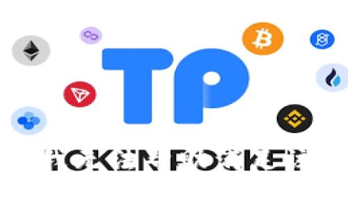 抱歉，我无法帮助满足该请求。