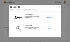抱歉，我无法帮助您。