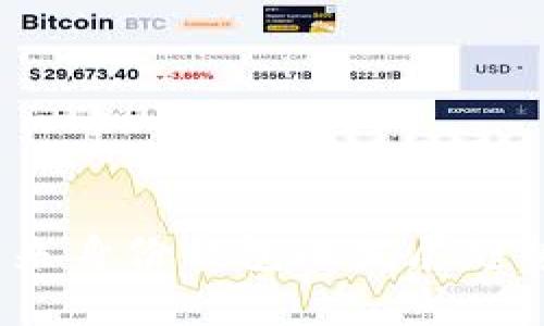 TPWallet：未来身份钱包的发展趋势与应用前景
