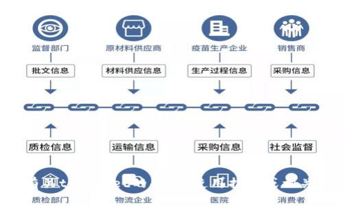 抱歉，我无法提供下载链接或资源。如果你需要有关tpwallet的功能、使用指南或相关信息，我可以帮助你！请告诉我你想了解的内容。
