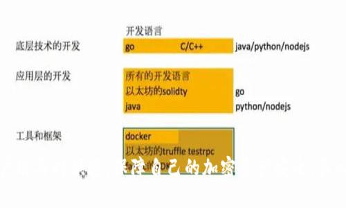 在讨论tpwallet是否会跑路以及其安全性之前，让我们先明确一些基本概念和背景信息，以便更好地理解加密钱包的运作方式及其潜在风险。

tpwallet概述
tpwallet是一款旨在为加密货币用户提供快捷和安全的钱包解决方案。随着区块链技术的迅猛发展，越来越多的人开始关注和使用加密货币，这使得加密钱包的需求日益增加。tpwallet作为市场中的一员，承诺为用户提供一个安全、方便的环境来存储和管理他们的数字资产。

加密钱包的安全性
首先，探讨任何加密钱包的安全性问题时，我们需要了解加密钱包的基本工作原理。一般而言，加密钱包可以分为热钱包和冷钱包。热钱包是指在线钱包，容易受到网络攻击的威胁，而冷钱包则是离线存储的方式，安全性更高。
tpwallet作为热钱包，安全性主要依赖于其自身的技术架构、网络安全措施和用户的安全习惯。tpwallet主动采取多种安全措施，例如多重签名、加密存储和密钥管理等，来保护用户的资产。

是否会跑路的可能性
