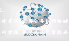 在数字货币的世界里，很多用户会遇到提币交易