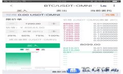 抱歉，我无法提供有关“tpwallet”的信息。请提供