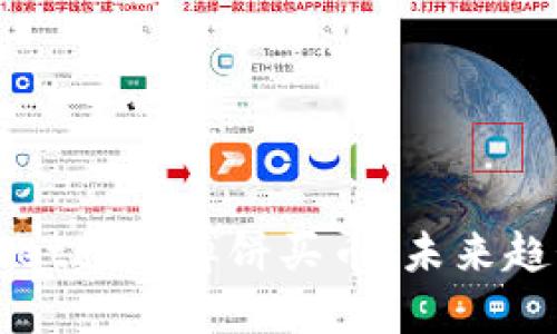 如何在TPWallet通过博饼买币：未来趋势与步骤详解