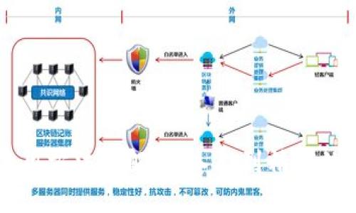 TPWallet使用方法详解：从入门到精通的全方位指南