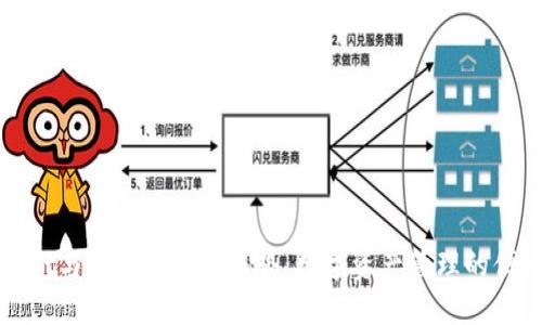 TPWallet与币安的未来趋势：数字资产管理的便捷之道