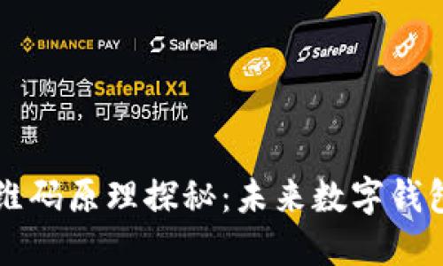 TPWallet的二维码原理探秘：未来数字钱包的趋势与发展