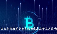 未来加密数字货币系统的发展趋势及其影响