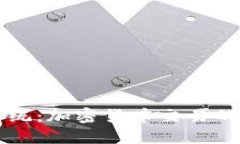 未来支付系统：加密货币交易的趋势与发展