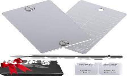 未来支付系统：加密货币交易的趋势与发展