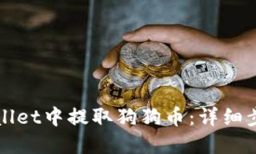 如何在TPWallet中提取狗狗币：详细步骤与小贴士