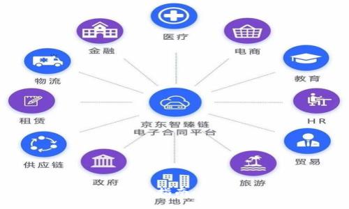 TP钱包(TPWallet)解锁指南：轻松管理你的数字资产