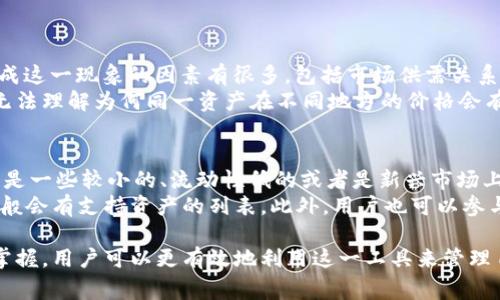 在回答这个问题之前，我们需要先了解一下TPWallet是什么。TPWallet是一种多链钱包，支持管理多个加密货币和数字资产。用户可以通过TPWallet进行储存、转账、交易等操作。此外，TPWallet一般会显示资产的价值，通常是以美元（USD）或其他法定货币为单位来表现的。

在TPWallet中，用户的资产不仅包括各类加密数字货币的余额，还可以查看这些资产的市场价值。举例来说，如果你的钱包中有以太坊（Ethereum）或比特币（Bitcoin），那么TPWallet会实时计算并显示这些资产在当前市场条件下的美元价值。这种价值的显示给用户带来了风险管理的方便性，有助于用户更好地掌握自己资产的市场表现。

TPWallet如何显示资产价值
TPWallet通过与各大交易所的API连接，实时从市场获取不同加密货币的价格。这意味着当你查看你的资产时，所显示的数额是动态的，而不是静态的。这种实时更新的功能让用户能够在快速变化的市场中保持足够的敏感性，随时掌握自己资产的价值。

是否可以选择其他货币显示资产
很多用户可能会问，TPWallet是否只支持美元显示资产价值。其实，TPWallet允许用户根据自己的需求选择不同的显示货币。有些用户可能更习惯于用欧元（EUR）或其他法定货币来评估自己的资产，而TPWallet在设置中提供了选择显示货币的功能。有点遗憾的是，有些初学者在使用TPWallet时可能没有发现这个功能，导致他们无法按照自己的习惯来查看资产值。

可能面临的问题
在使用TPWallet，或者任何加密货币钱包时，用户可能会遇到一些常见的问题。下面是两个常见问题及其详细解答：

问题一：TPWallet的资产在不同市场的折扣差异是怎么回事？
首先，真心觉得这是一个很重要的问题。许多用户会注意到TPWallet显示的资产在不同市场或交易所的价值可能会有所差别。这种现象称为市场间的“价差”。造成这一现象的因素有很多，包括市场供需关系、流动性问题、交易量，以及不同交易所之间的技术差距等。当某种加密货币在特定区域或交易所交易量较大时，其价格会被推高，反之亦然。
此外，还有一些套利者会利用这一点，在价格较低的市场里买入，然后在价格较高的市场里卖出，以此来获取利润。这让许多用户在交易时可能会感到错愕，甚至无法理解为何同一资产在不同地方的价格会有如此大的差异。这种情况下，了解市场的动态表现非常重要，建议用户定期关注各大交易所的价格走势，以便做出更明智的选择。

问题二：TPWallet是否支持所有的加密货币？
另一个用户可能关心的问题是TPWallet是否支持所有的加密货币。实际上，TPWallet虽然支持多种主流加密资产，但并不是所有种类的数字货币都被支持。尤其是一些较小的、流动性低的或者是新兴市场上刚发布的加密货币，可能在TPWallet中找不到。而且，真心觉得，随着新币种的不断推出，TPWallet需要不断更新以跟上市场的潮流。
为了确保你想管理的资产能被妥善管理，建议用户在下载和使用TPWallet之前，提前确认一下这个钱包是否支持你所持有的加密货币。在他们的官方网站上，一般会有支持资产的列表。此外，用户也可以参与相关社区的讨论，获取最新的支持信息。

总之，TPWallet提供了一个相对安全和便捷的环境让用户进行数字资产管理。虽然存在一些局限性和潜在问题，但通过对市场动态的了解和对钱包功能的深入掌握，用户可以更有效地利用这一工具来管理自己的数字财富。在未来的发展中，希望TPWallet能够不断加强其支持的货币种类，提升用户体验，让更多人在这个数字时代享受到加密资产带来的便利。