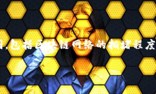 关于tpwallet的手续费问题，我们可以为您提供详细的信息。tpwallet的费用可能会因不同因素而有所不同，包括区块链网络的拥堵程度、交易金额以及您选择的资产类型等。不过，最常见的交易费用和转账费用一般在几元到几十元人民币之间。

还想了解更多有关tpwallet的使用技巧及其他相关问题吗？欢迎问我！