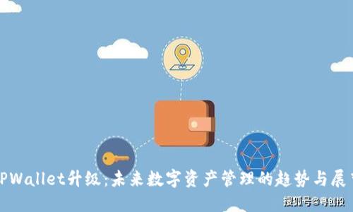 TPWallet升级：未来数字资产管理的趋势与展望