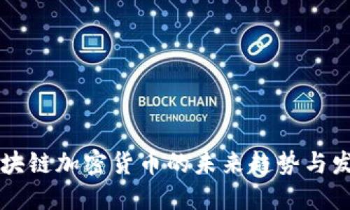 区块链加密货币的未来趋势与发展